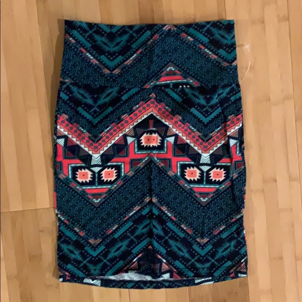 Charlotte Russe Skirt